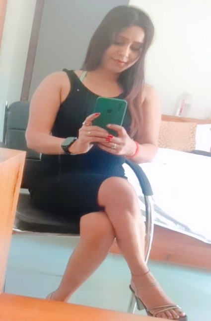 Pune Escorts Call Girl