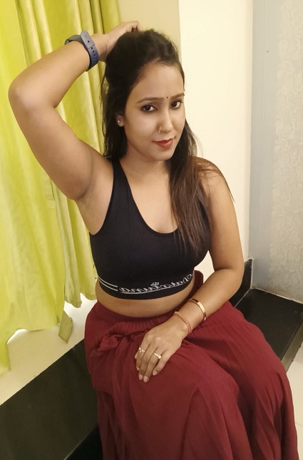 Pune Sexy Girls Escort