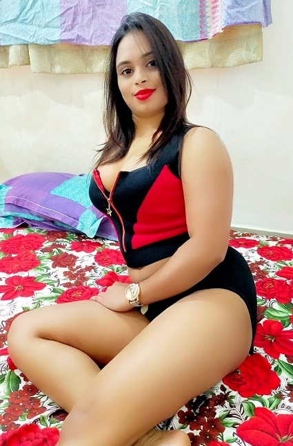 Pune Escort Call Girl